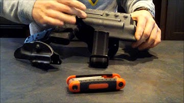 G Code  SOC  RTI Mule System