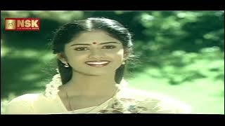 Vaan Nila Then Nila (Remastered) - Kavithai Paadum Alaigal (1990) - Mano, K.S.Chithra