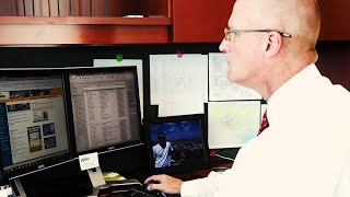OpenText Customer Success Story: Nustar Energy