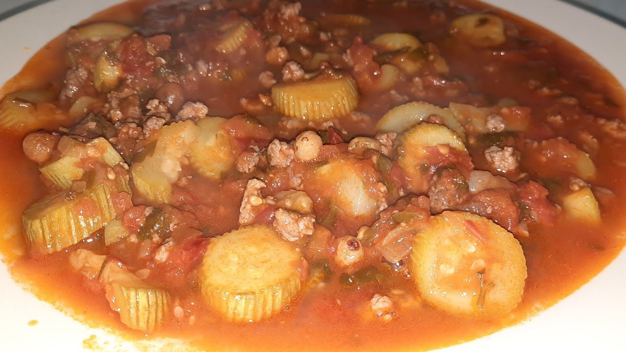 شلەی کولەکە بەقیمە 👌🇹🇯️