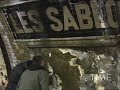 Paris Retro Metro | TIME