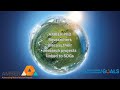 AMBER Sustainable Development Goals Research
