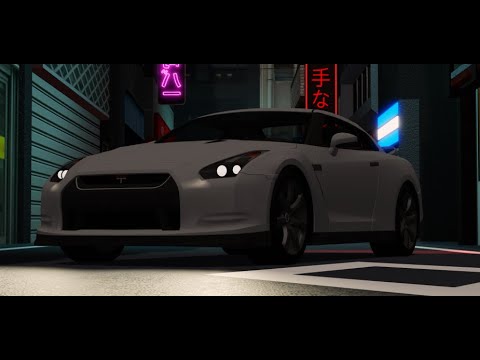 A Tier 4
