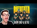 BABYMETAL X ELECTRIC CALLBOY RATATATA Un Passionné De Musique Découvre REACTION BABYMETAL X ELECTRIC CALLBOY RATATATA Un Passionné De Musique Découvre REACTION