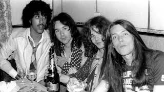 Thin Lizzy - Fool's Gold (Demo)