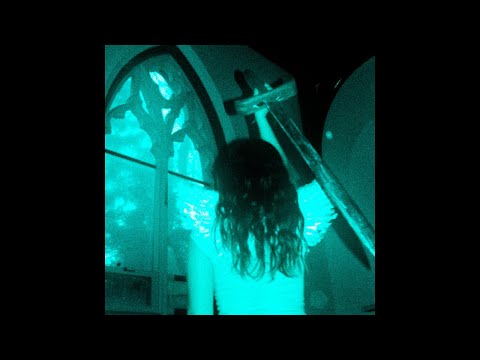 [FREE] Destroy Lonely