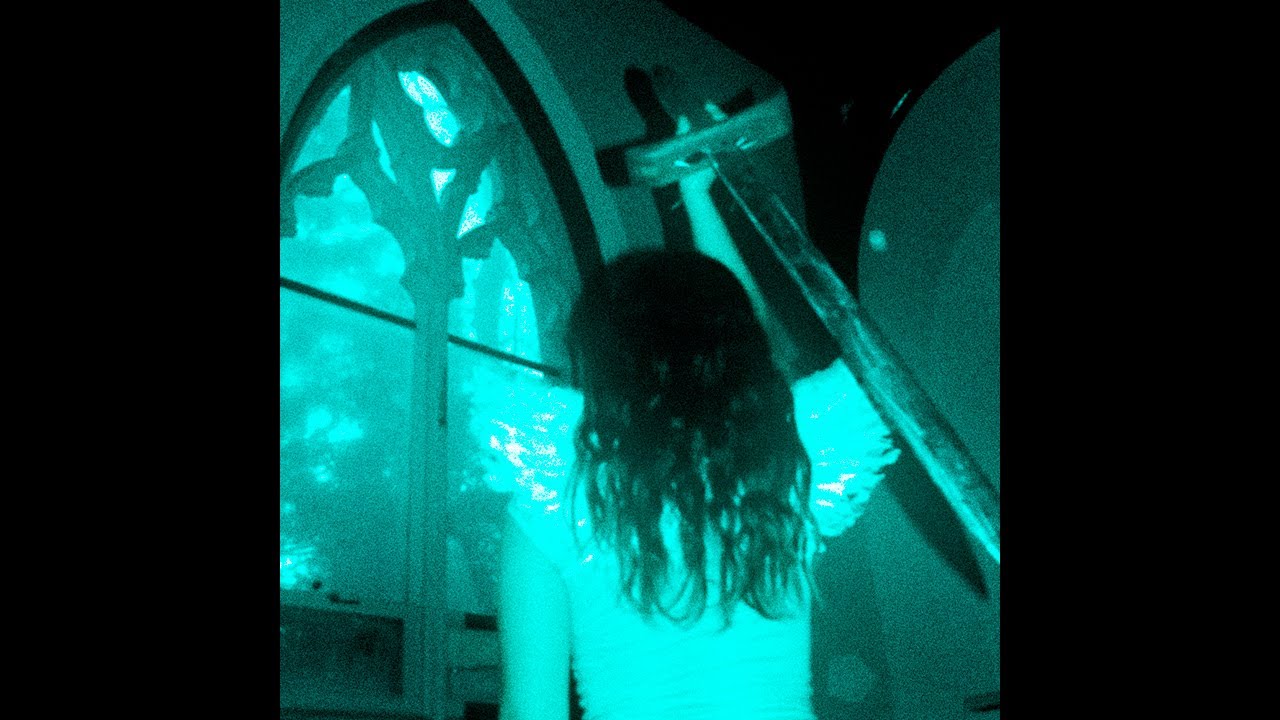 [FREE] Destroy Lonely Type Beat x Opium Type Beat, Archivecore Guitar Sad - 