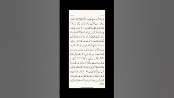 الورد اليومي: 4 صفحات (393-394-395-396) لتجنب هجر القرآن | تذكير يومي مستمر #قرآن #تلاوة
