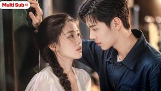 【Multi Sub】Newly Widowed Worker Was Bullied by Everyone—A Hidden Prince Fell for Her!！ screenshot 5