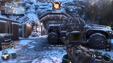 Jacob - My SoaR RC Final Response #SoaRRC @SoaRWZPA @SoaRMakz @SoaRCrudes