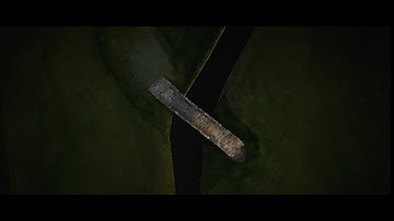 Home (2020) - 4K Short film by St Andrews Links, The Home of Golf