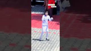 Download Lagu #TabolaBale Versi Paskibraka.😍 #paskibrakaindonesia #paskibra #tabolabale#indonesia #indonesiamaju MP3 Download Lagu #TabolaBale Versi Paskibraka.😍 #paskibrakaindonesia #paskibra #tabolabale#indonesia #indonesiamaju MP3