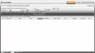 Import Genius Search by Foreign Port Instruction