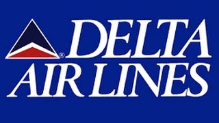 Family with Infant Children Kicked Off Delta Flight - My Thoughts