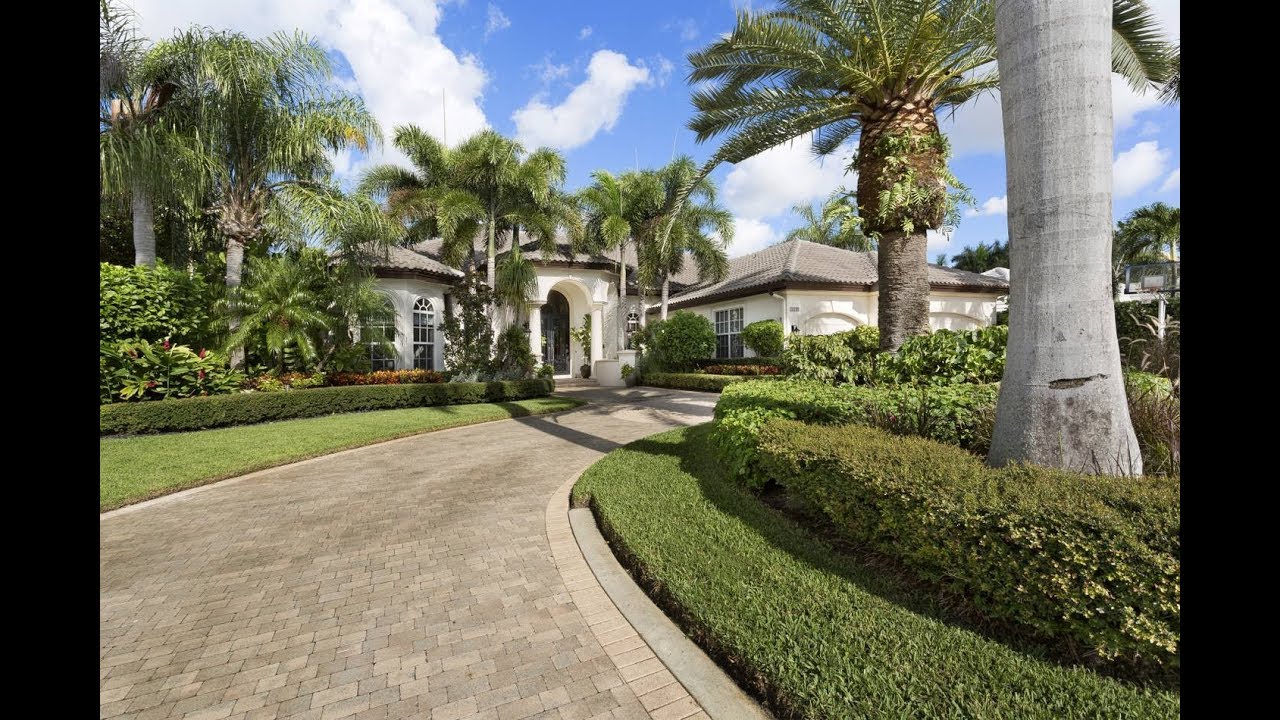 Luxury Homes  For Sale Florida  Real Estate  2199 West  