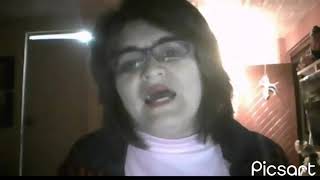 El Llamado De La Selva, Comunicación