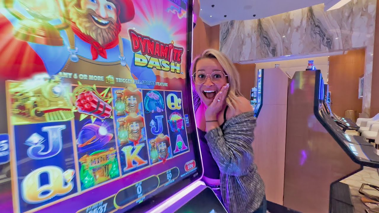 top Brutal Casino bonus vip publicité en France