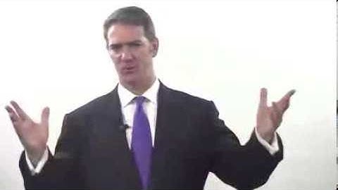 What is CryptoLocker & How Can You Protect Yourself From It?