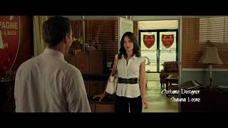 Home sweet hell dusty jordana brewster scenepack