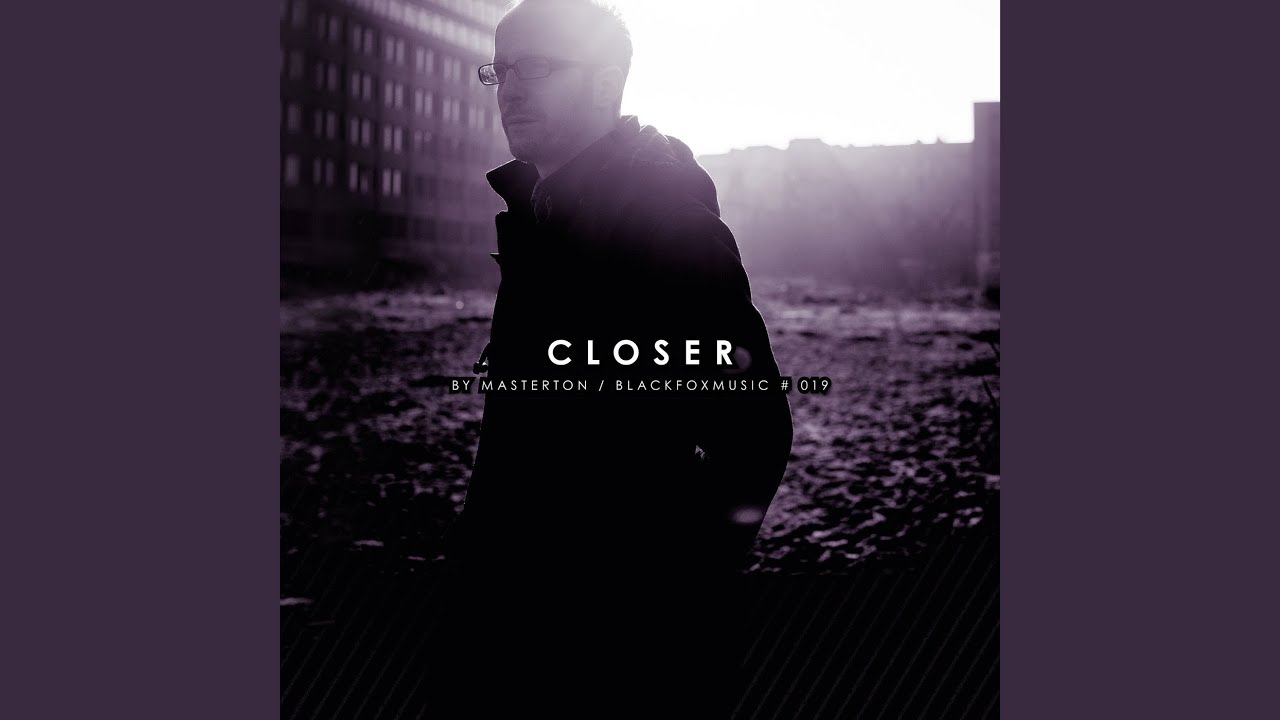Watch Closer on YouTube Watch Closer on YouTube