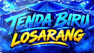 Download lagu TENDA BIRU LOSARANG‼️TARLING REMIX PALING ASYIK 