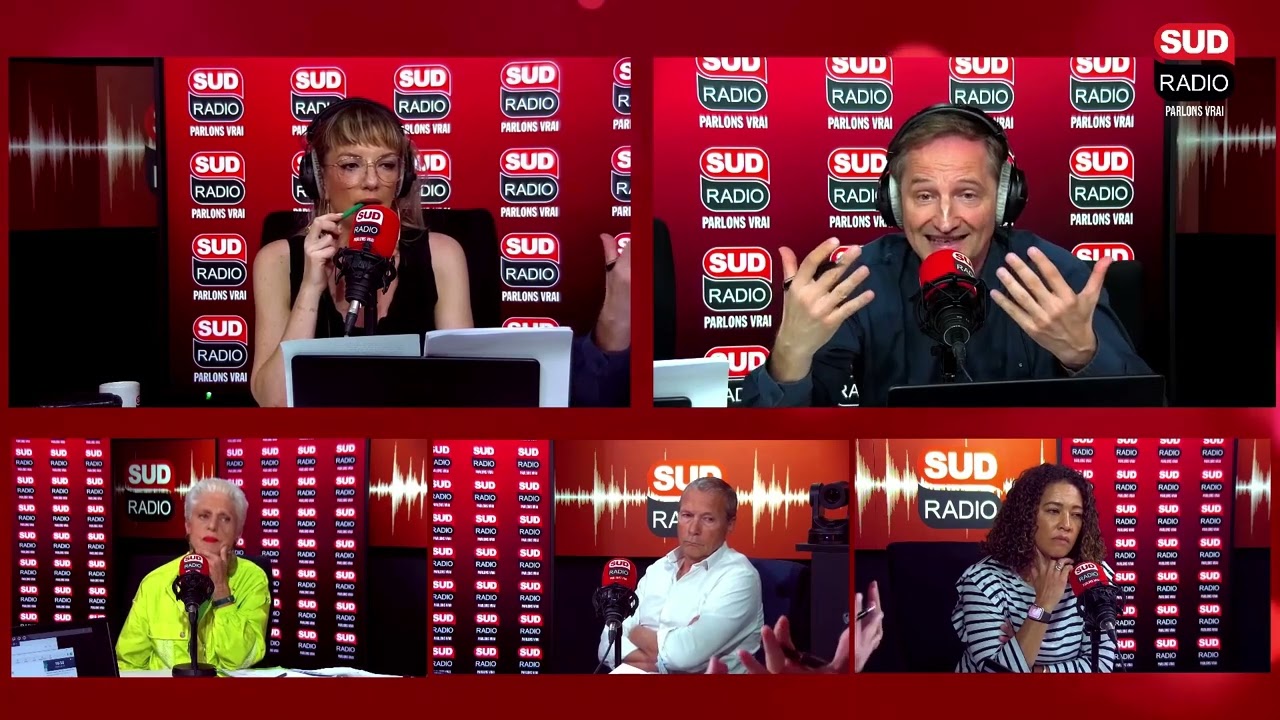 Un gouvernement d’union “Renaissance/LR/PS” est-il utopique ?