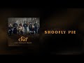 Miniature de la vidéo de la chanson Shoofly Pie