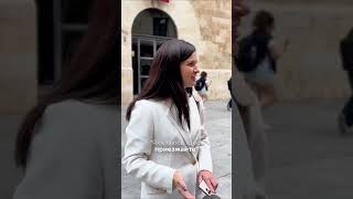 ✨ Знаете, что Валенсия уже обгоняет Сеул, Париж и даже Мадрид по количеству цифровых
