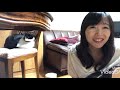 はるのかぜ/坂田おさむ (猫と)歌ってみた by坂田めぐみ