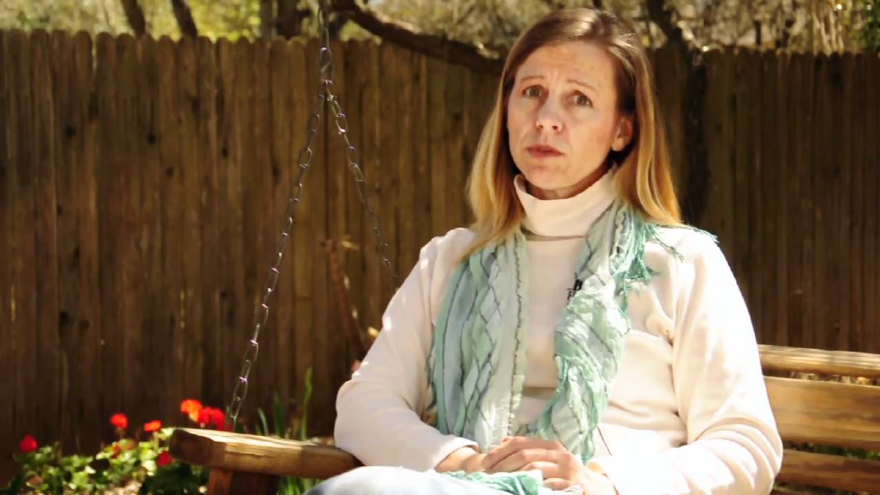 Precision Heating & Air Conditioning - One Of Our Many Very Happy Coustumers