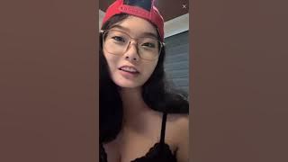 Lovelyluxe  bigolive cutegril  #bigo #live​#stream​ #vlog​ #brodcast​ #Lovely #share​ #livevideo