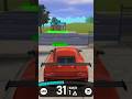 car for sale simulator||car🚗 for sale💯 simulator dealership game||#carforsalesimulator #gaming #car