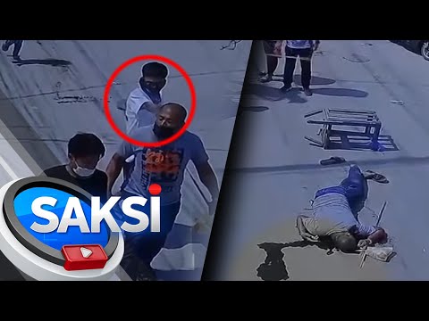 Video: Paano Mapupuksa Ang Isang Bangkay Ng Hayop