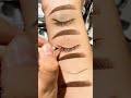 Viral makeup#BeautyHacks#MakeupTutorial#MakeupChallenge##ViralMakeup#viralshorta