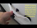 Pops-a-Dent - Ding and Dent Remover Tool - Tutorial and Review