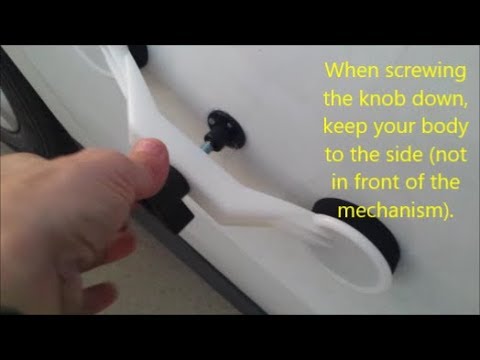 pops-a-dent---ding-and-dent-remover-tool---tutorial-and-review