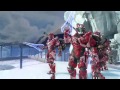 Halo 5 GRIFBALL!!!!