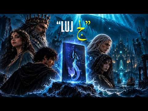 Buuga LUJ Loolanka Badaha Todobada ah | Halganka Badweynta | 1