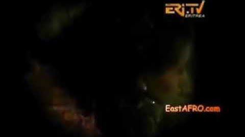 E𝖗𝖎𝖙𝖗𝖊𝖆𝖓 𝖒𝖚𝖘𝖎𝖈 𝖜𝖊𝖉𝖎 𝖖𝖊𝖗𝖎𝖓 𝖙𝖒𝖆𝖑𝖎