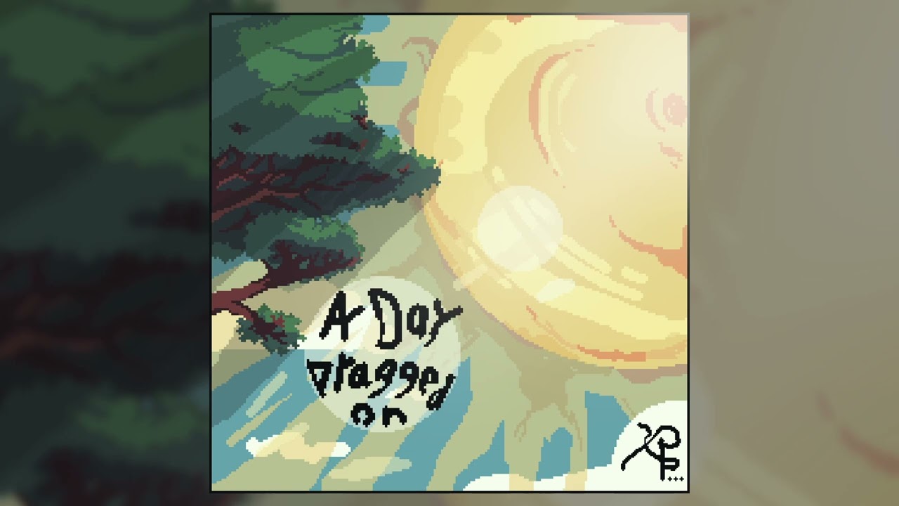 Paul Ruth Addison - Sunday Morning (Outro)