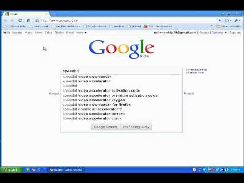 speedbit internet accelerator free speedbit internet accelerator free