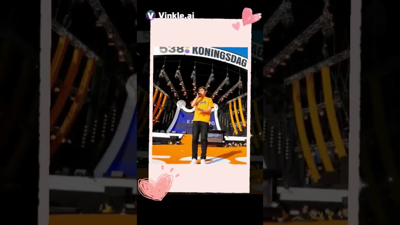 edit van flemming 💙💙💜💜