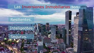 INVERSION INMOBILIARIA