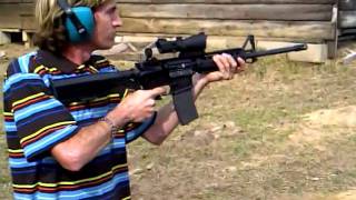 VID-20110302-00006.3GP