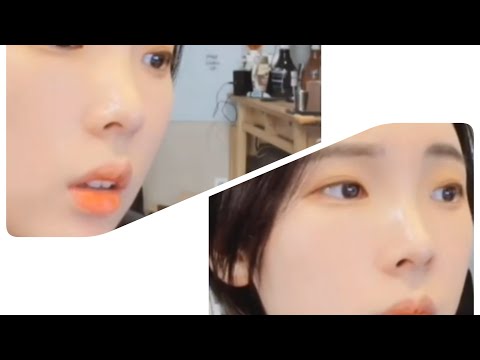 cantik cantik cantik