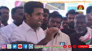 டகடர ஷயம ஆகஷ கலகக அதரட மடவ