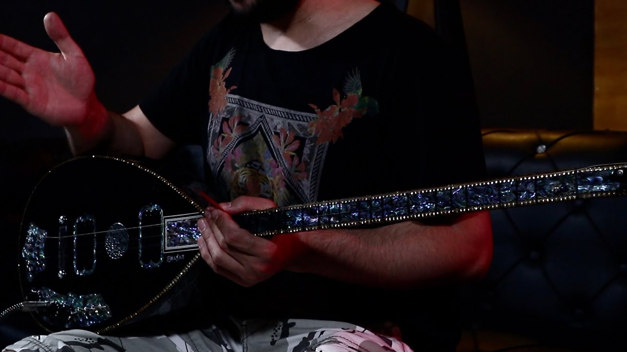 Gittide Gitti | Mustafa Kirpik | Erasaz