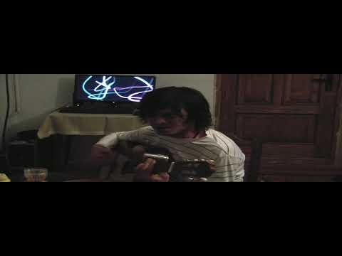 ალუდა ქეთელაური