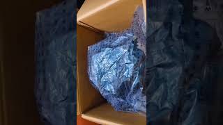 My Pulsar 220F Restoration & Modification (part-76) #dance #edit #funny