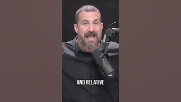 Unlocking the Power of Proprioception: Understanding Your Body